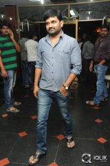 Lovers Movie Preview Meet